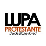 Lupa Protestante